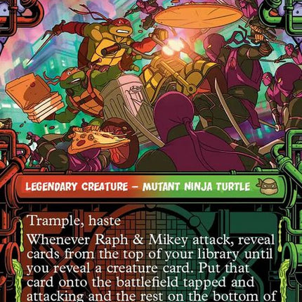 250-raphmikeytroublemakers