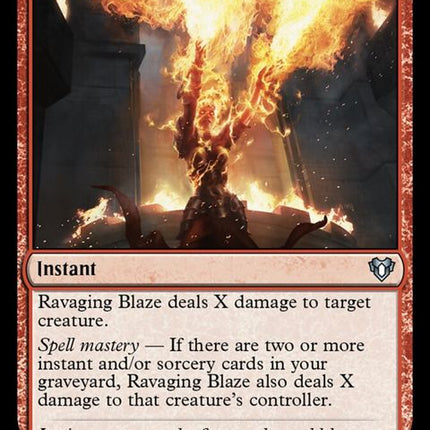 250-ravagingblaze