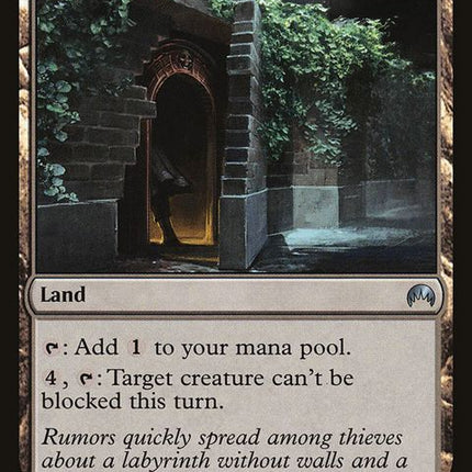 250-roguespassage