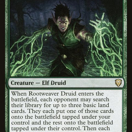 250-rootweaverdruid