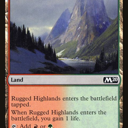 250-ruggedhighlands