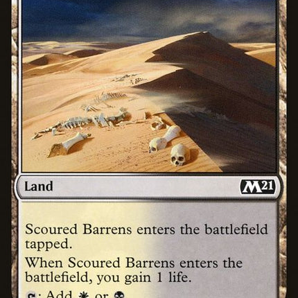 250-scouredbarrens