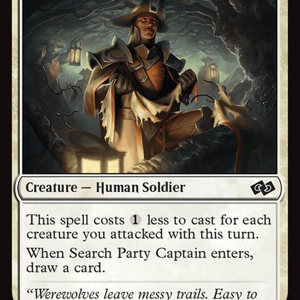 250-searchpartycaptain