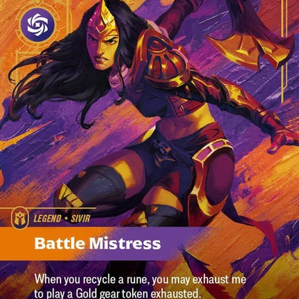 250-sivirbattlemistressovernumbered