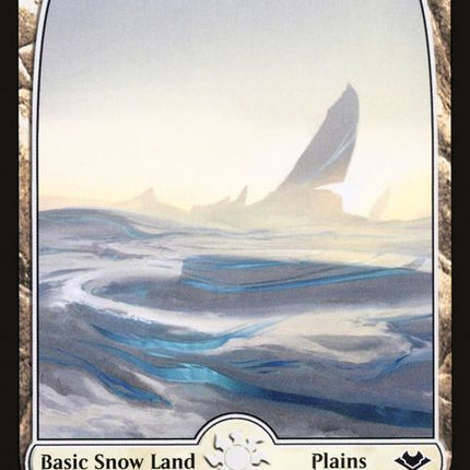 250-snowcoveredplains