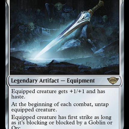 250-stingtheglintingdagger