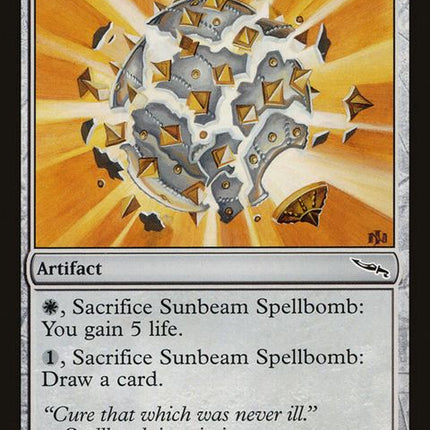 250-sunbeamspellbomb