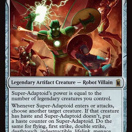 250-superadaptoid