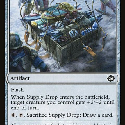 250-supplydrop