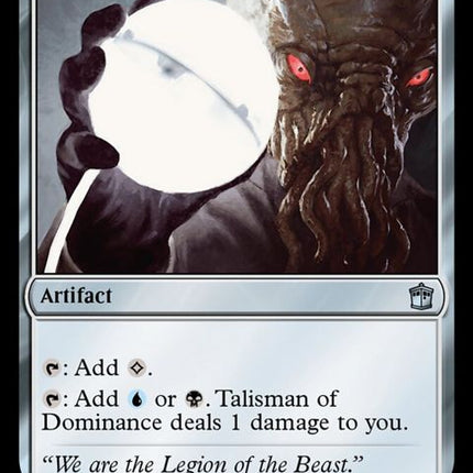 250-talismanofdominance