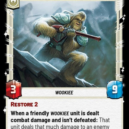 250-tarfful-kashyyykchieftain-a