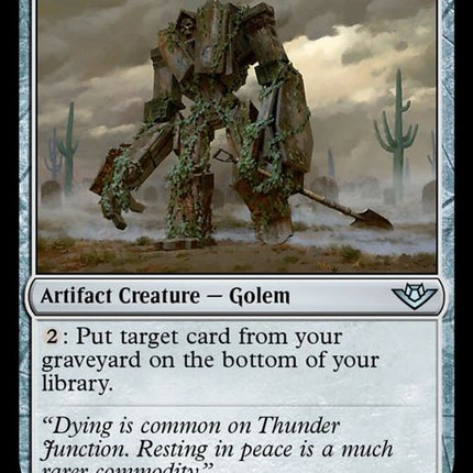250-tombtrawler