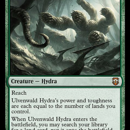 250-ulvenwaldhydra