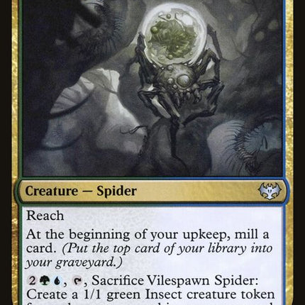 250-vilespawnspider