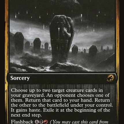 250-waketoslaughter