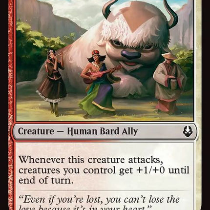 250-wanderingmusicians