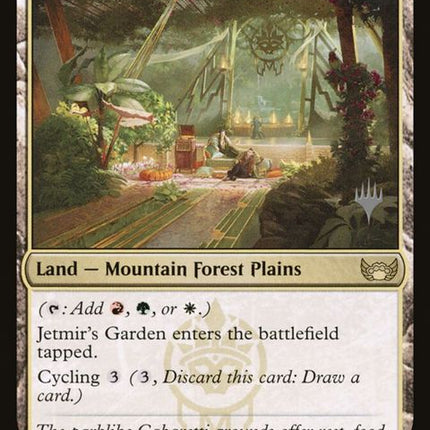 250p-jetmirsgarden