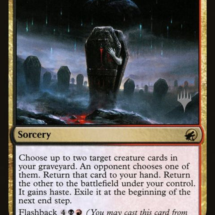 250p-waketoslaughter