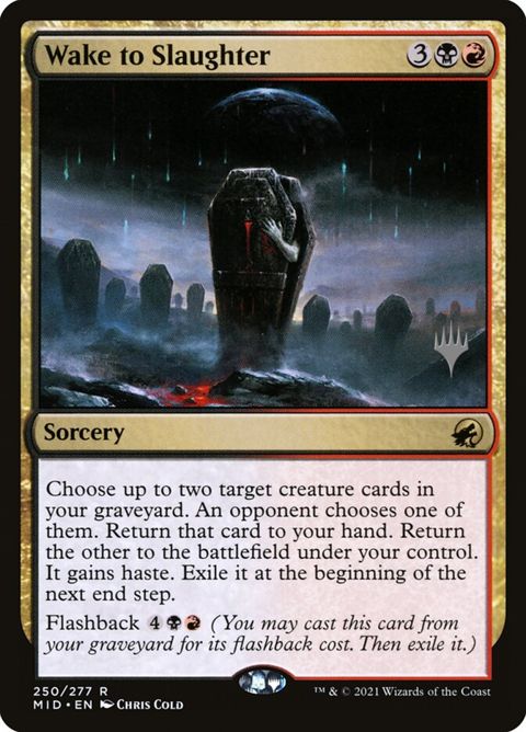 250p-waketoslaughter