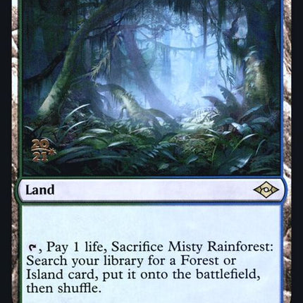 250s-mistyrainforest