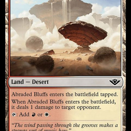 251-abradedbluffs
