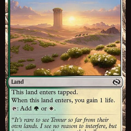 251-blossomingsands