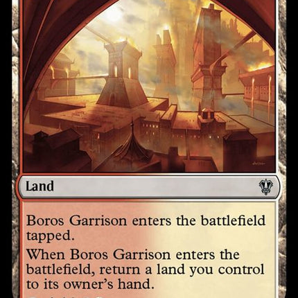 251-borosgarrison