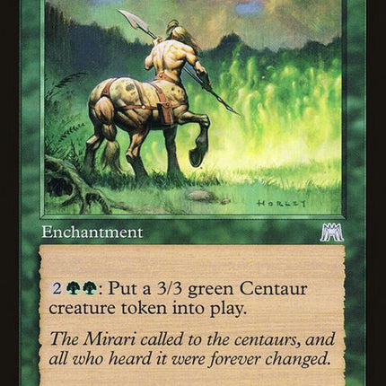 251-centaurglade