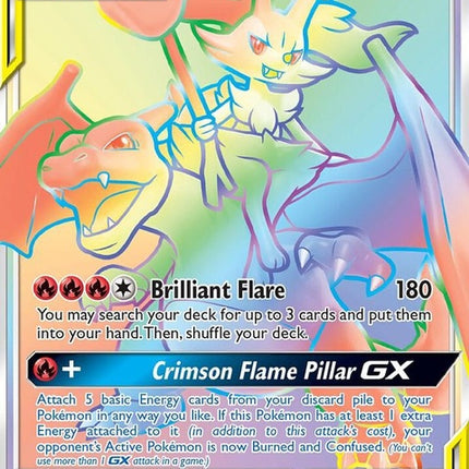 251-charizardbraixengx-secret