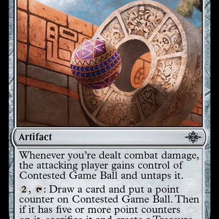 251-contestedgameball