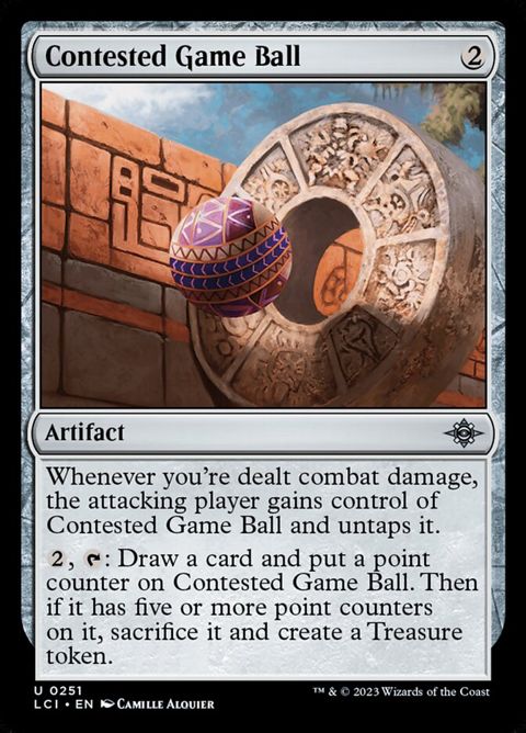 251-contestedgameball
