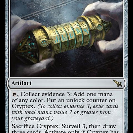 251-cryptex