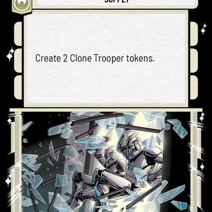 251-dropin-a