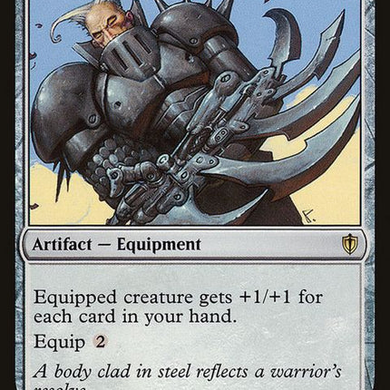 251-empyrialplate