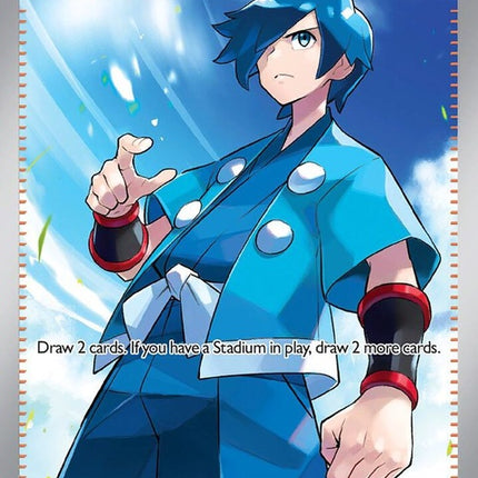 251-falkner