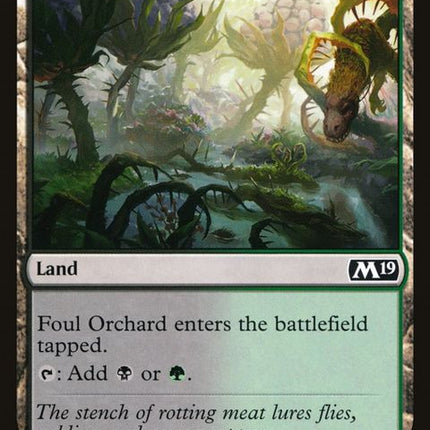 251-foulorchard