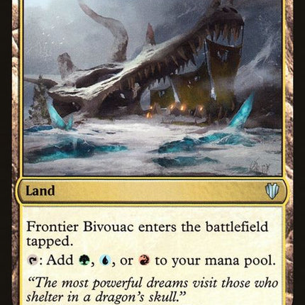 251-frontierbivouac