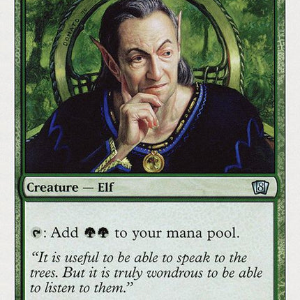 251-fyndhornelder