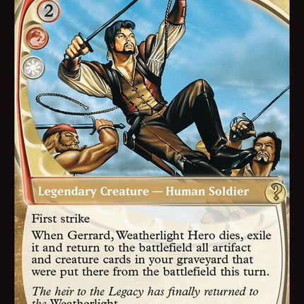251-gerrardweatherlighthero