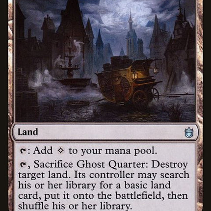 251-ghostquarter