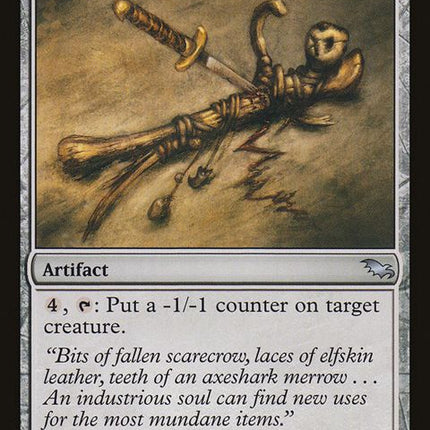 251-gnarledeffigy