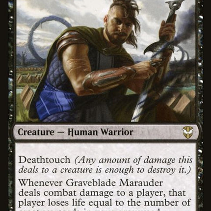 251-graveblademarauder