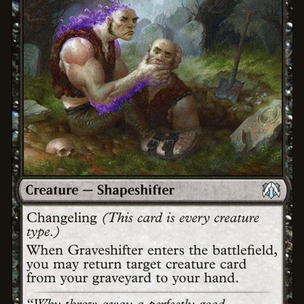 251-graveshifter