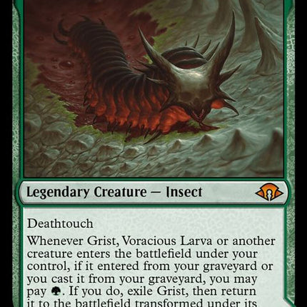 251-gristvoraciouslarvagristtheplagueswarm-a
