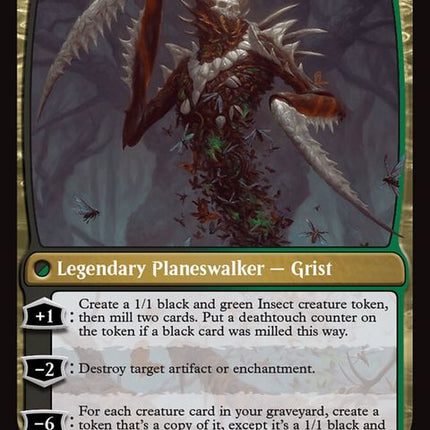 251-gristvoraciouslarvagristtheplagueswarm-b