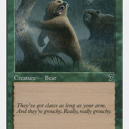 251-grizzlybears