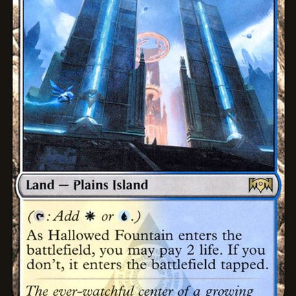 251-hallowedfountain