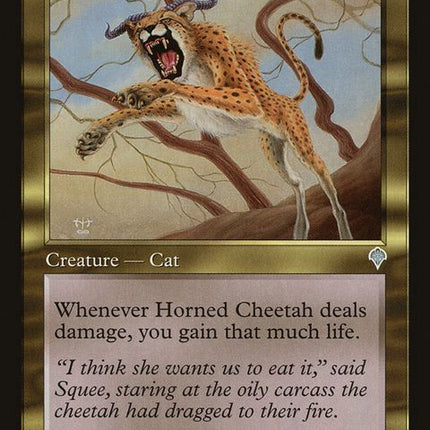 251-hornedcheetah