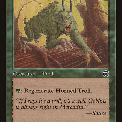 251-hornedtroll