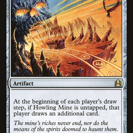 251-howlingmine
